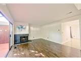 28615 Ash Meadows Blvd - Photo 14