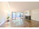 28615 Ash Meadows Blvd - Photo 15