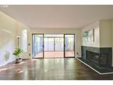 28615 Ash Meadows Blvd - Photo 16