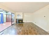 28615 Ash Meadows Blvd - Photo 18