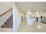 28615 Ash Meadows Blvd - Photo 19