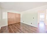 28615 Ash Meadows Blvd - Photo 20