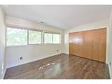 28615 Ash Meadows Blvd - Photo 21