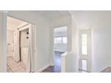 28615 Ash Meadows Blvd - Photo 22