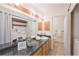 28615 Ash Meadows Blvd - Photo 23