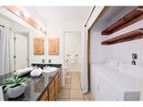 28615 Ash Meadows Blvd - Photo 24