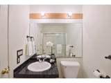 28615 Ash Meadows Blvd - Photo 26