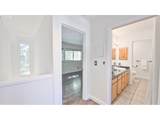 28615 Ash Meadows Blvd - Photo 27