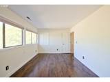 28615 Ash Meadows Blvd - Photo 28