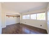 28615 Ash Meadows Blvd - Photo 29