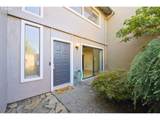28615 Ash Meadows Blvd - Photo 3