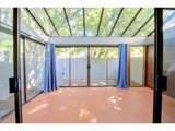 28615 Ash Meadows Blvd - Photo 30