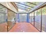28615 Ash Meadows Blvd - Photo 31