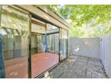 28615 Ash Meadows Blvd - Photo 32