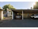 28615 Ash Meadows Blvd - Photo 34