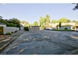 28615 Ash Meadows Blvd - Photo 35