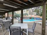 28615 Ash Meadows Blvd - Photo 36