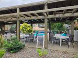 28615 Ash Meadows Blvd - Photo 37