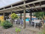 28615 Ash Meadows Blvd - Photo 38