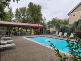 28615 Ash Meadows Blvd - Photo 39