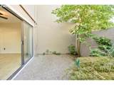 28615 Ash Meadows Blvd - Photo 5