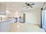 28615 Ash Meadows Blvd - Photo 8