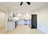 28615 Ash Meadows Blvd - Photo 9