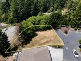 7774 Zoe Dr - Photo 1