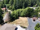 7774 Zoe Dr - Photo 10