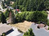 7774 Zoe Dr - Photo 11