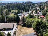 7774 Zoe Dr - Photo 12