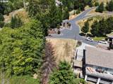 7774 Zoe Dr - Photo 13