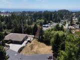 7774 Zoe Dr - Photo 14