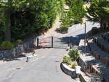 7774 Zoe Dr - Photo 2