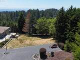 7774 Zoe Dr - Photo 4
