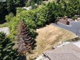 7774 Zoe Dr - Photo 5