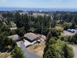7774 Zoe Dr - Photo 6