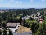 7774 Zoe Dr - Photo 7