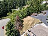 7774 Zoe Dr - Photo 8