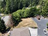 7774 Zoe Dr - Photo 9