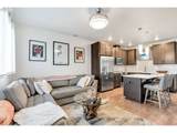 6822 Greenwich Ave - Photo 10