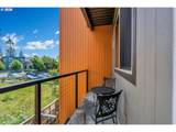 6822 Greenwich Ave - Photo 11