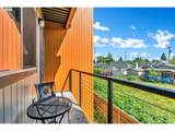 6822 Greenwich Ave - Photo 12