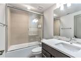 6822 Greenwich Ave - Photo 13