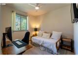 6822 Greenwich Ave - Photo 14