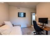 6822 Greenwich Ave - Photo 15