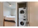 6822 Greenwich Ave - Photo 16