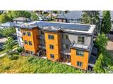 6822 Greenwich Ave - Photo 19