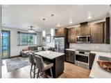 6822 Greenwich Ave - Photo 5