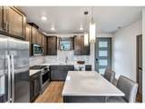 6822 Greenwich Ave - Photo 7